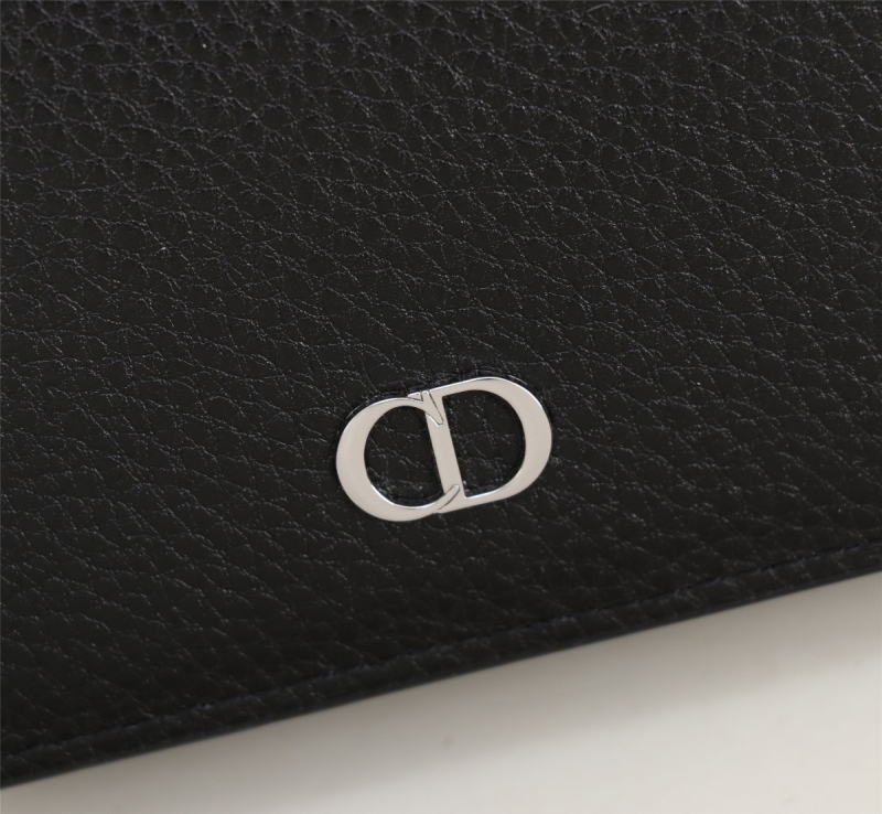 Christian Dior Wallet